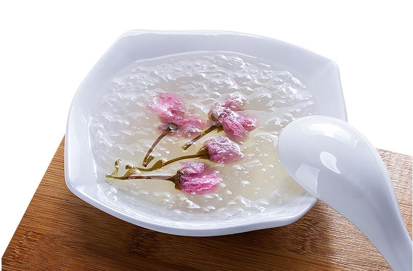 购买燕窝的正确方法,买燕窝需要知道的术语