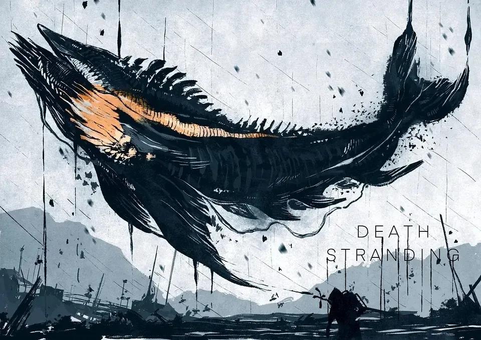 上海外星人alien万象城专卖店,alienware外星人官方旗舰店