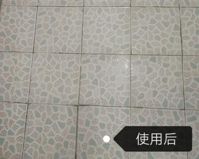 卫生间漏水怎么判断是楼上漏水,卫生间漏水不砸砖维修教程视频