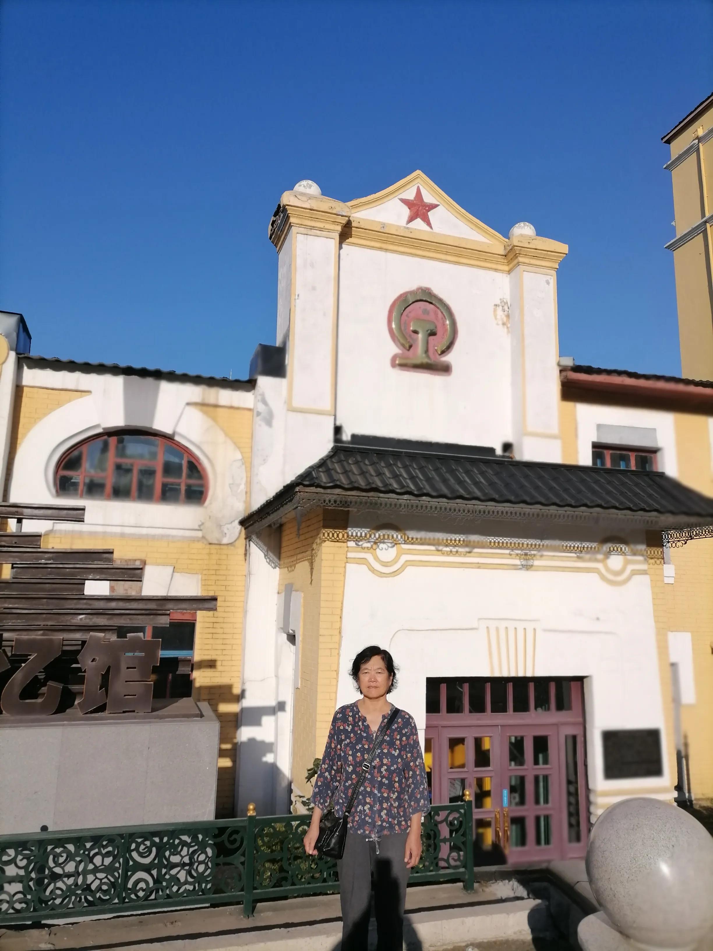 中俄边境自驾游第七天路线,中朝中俄边境线旅游攻略