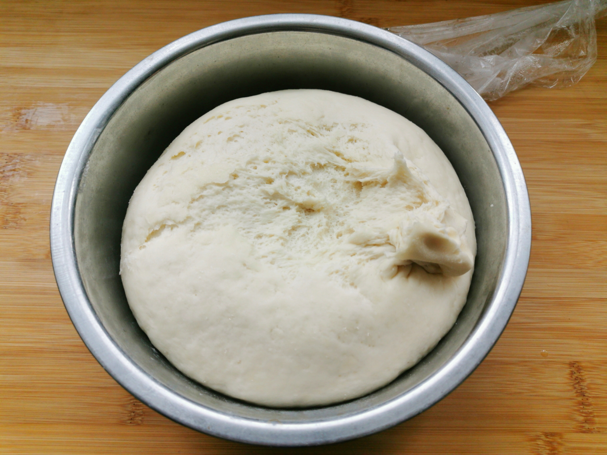 羊肉馅鲜嫩多汁怎么调,羊肉馅调制怎么去膻气