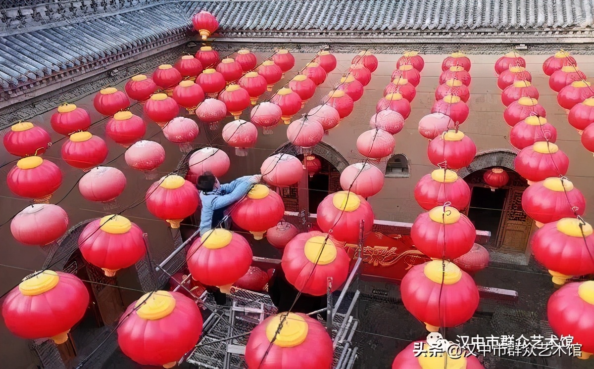 群众文艺活动内容,群众文艺作品集