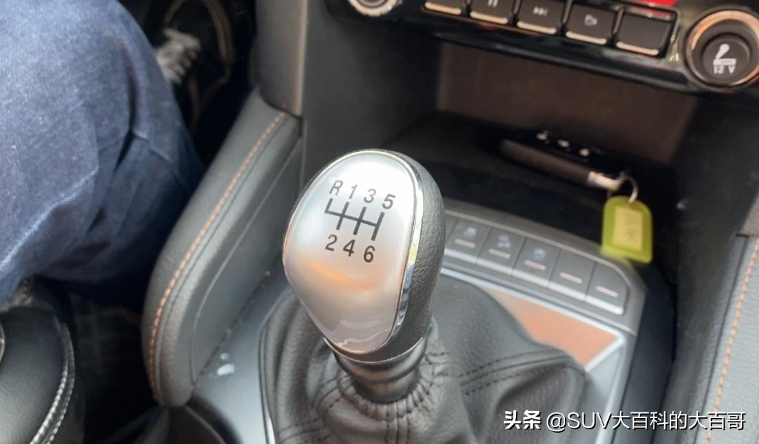 福田拓陆者驭途9颜色,福田拓陆者驭途9