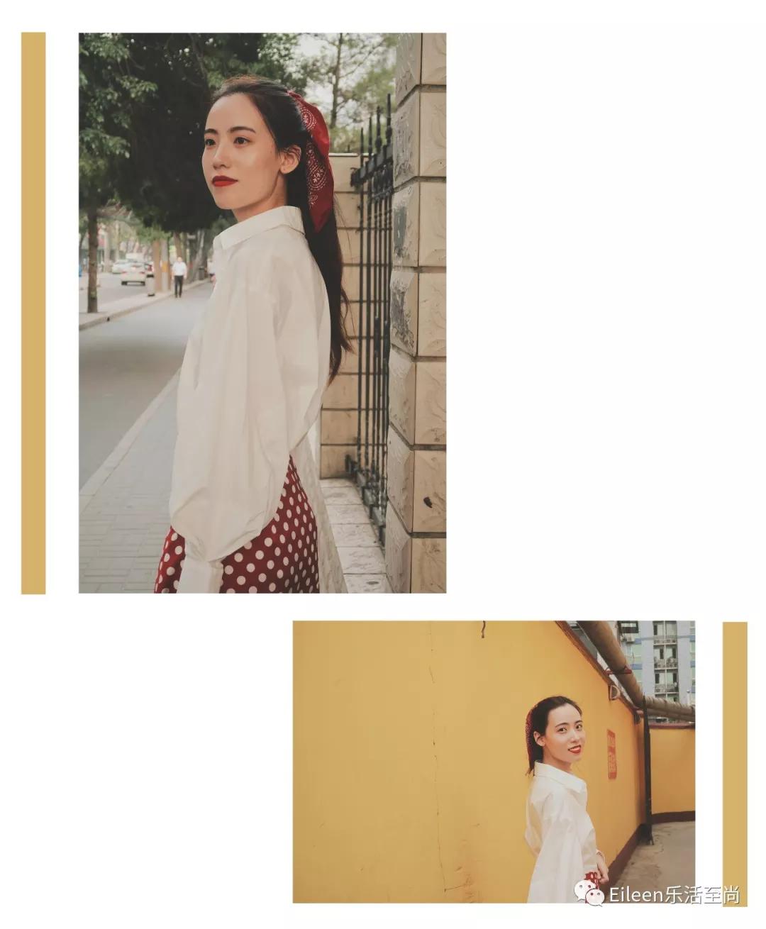 周慧敏穿搭港风,惊艳了90年代的港风周慧敏