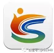 沈阳医保卡需要换新的吗,沈阳医保卡换新卡在哪换的