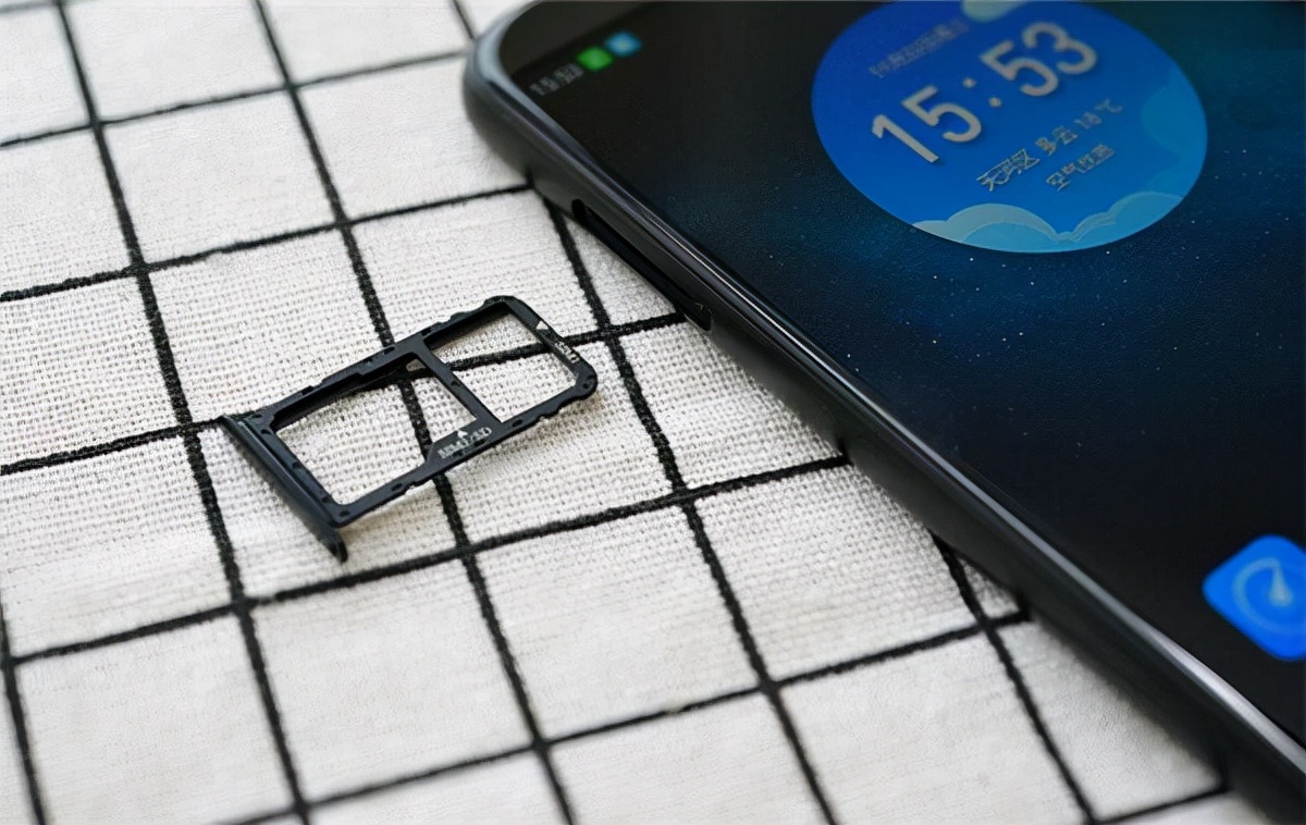 扫地僧出山纪录片,扫地僧出山原版