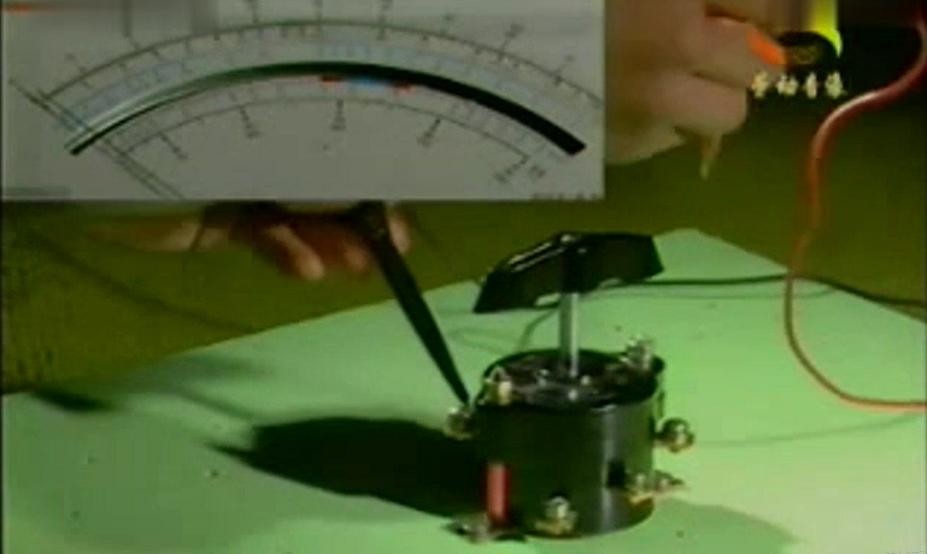 电动机维修视频教程大全集,电动机拆装步骤视频教程