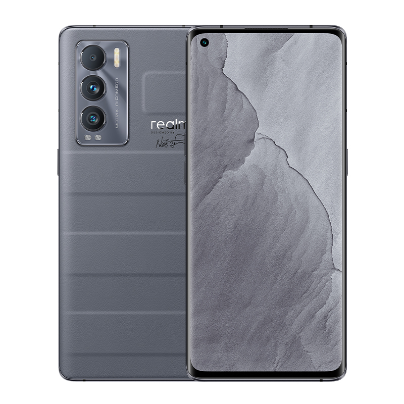 京东好物钜惠,京东好物预售