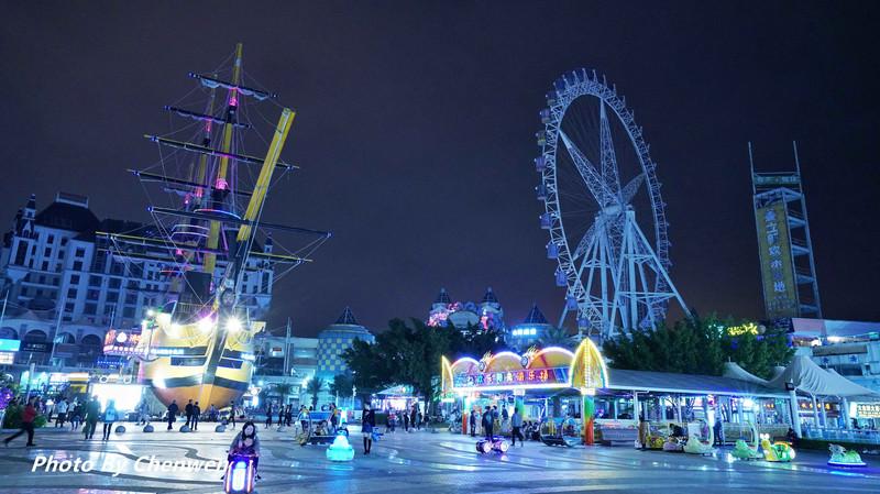 厦门的五星级酒店哪家被评论最好,厦门同安区五星酒店