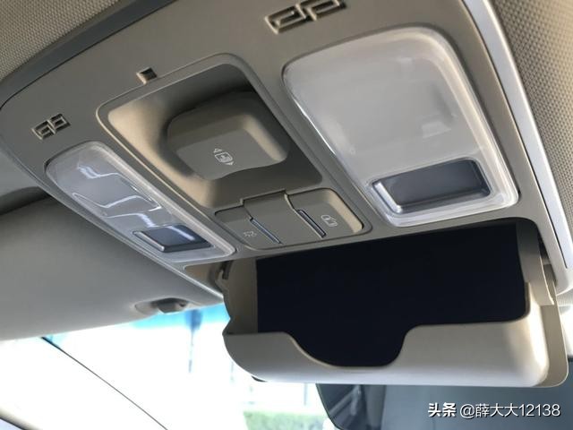 大白的故事完整视频,大白的故事