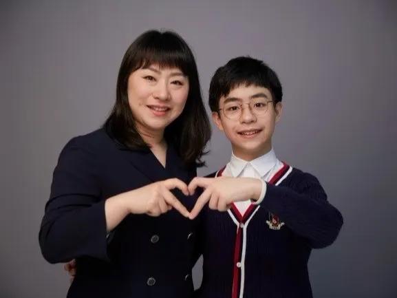 母亲节你过对了吗,你被母亲感恩过吗