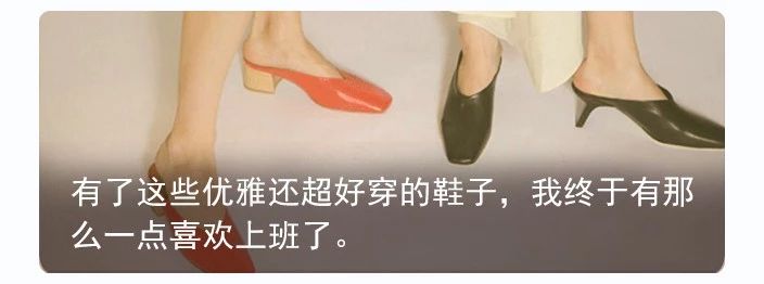 这家淘宝店装满了童真和有趣,价格不贵可以买一堆