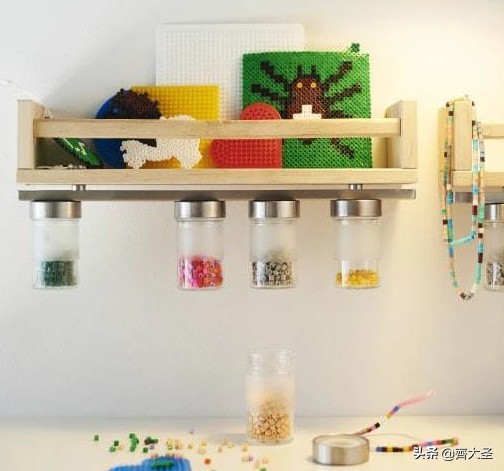 宜家红黑榜最新视频,宜家厨房红黑榜