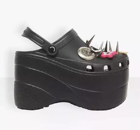 泰国拖鞋最新款,泰国国民拖鞋