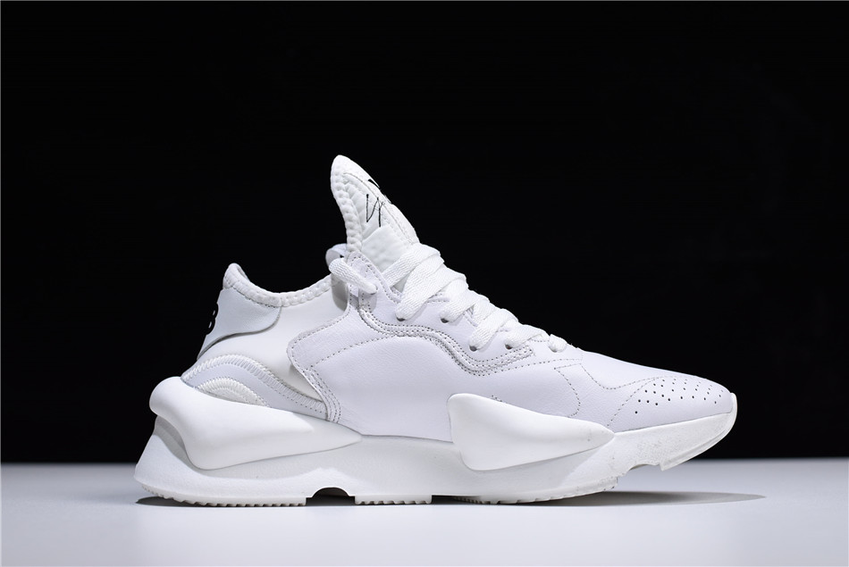 2019年最好看的运动小白鞋,女生会喜欢的好看又舒服的鞋