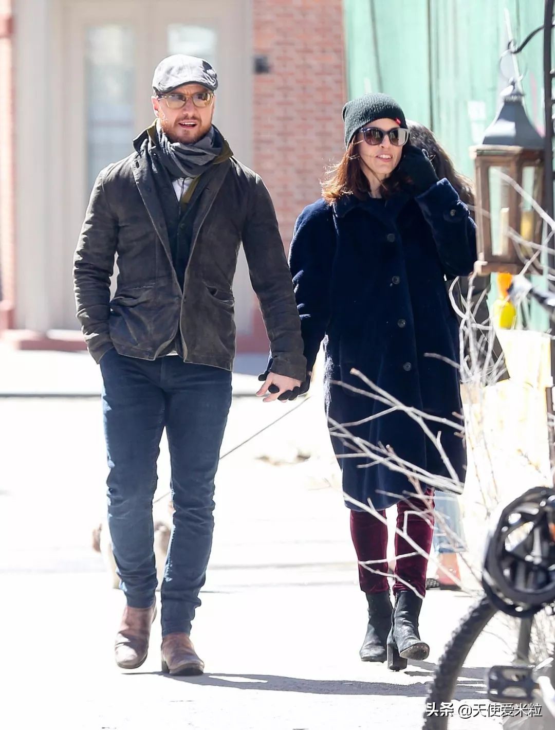 x教授詹一美采访,x教授詹一美颜值