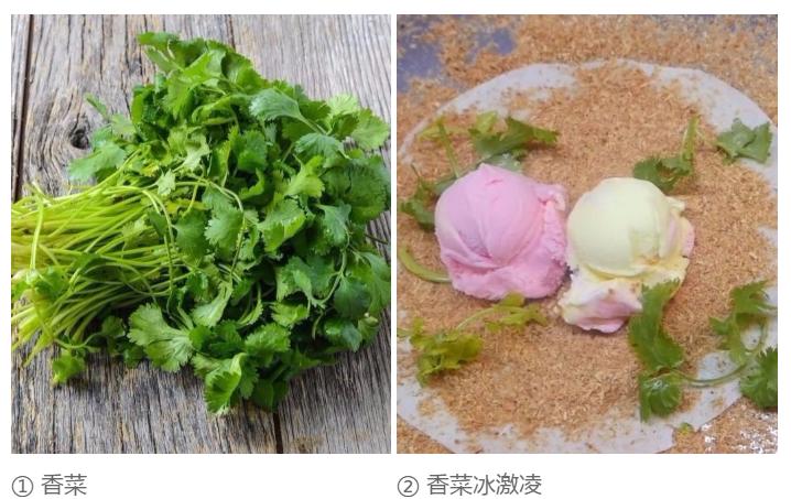 提炼精油可食用吗,自己提炼的精油可以干嘛