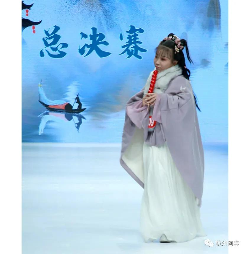 杭州2021杭州国际时尚周,2019杭州ss国际时装周