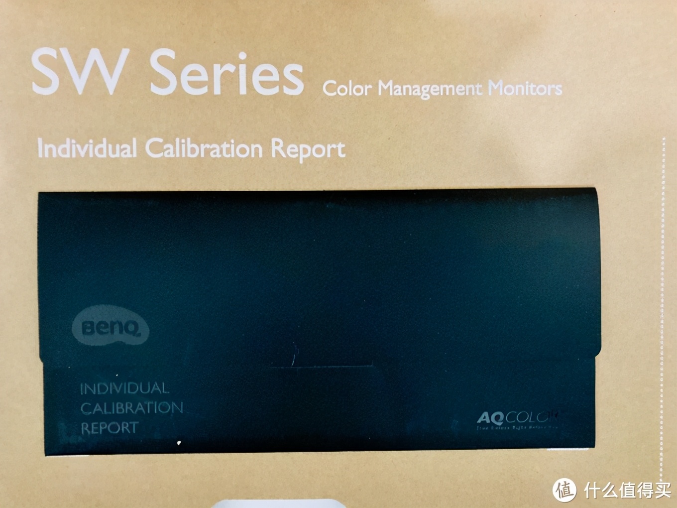 什么替代dpi缩放,windowsdpi缩放怎么改