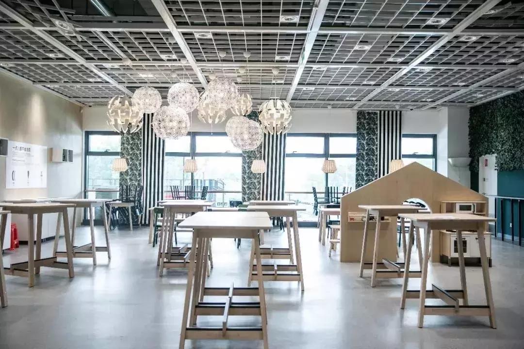 郑州宜家家居啥时开业 (郑州宜家家居啥时间开业)