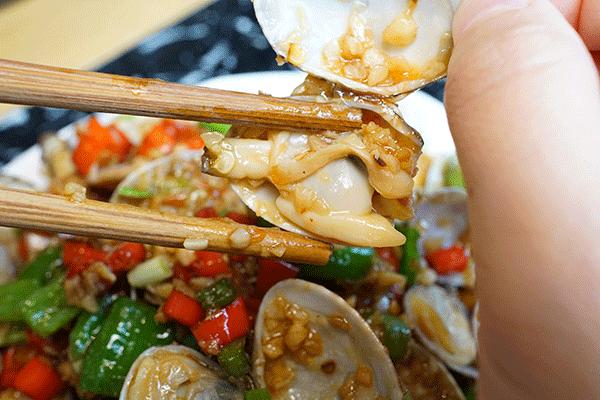 太燃了歌曲视频,西安音乐烧烤餐厅