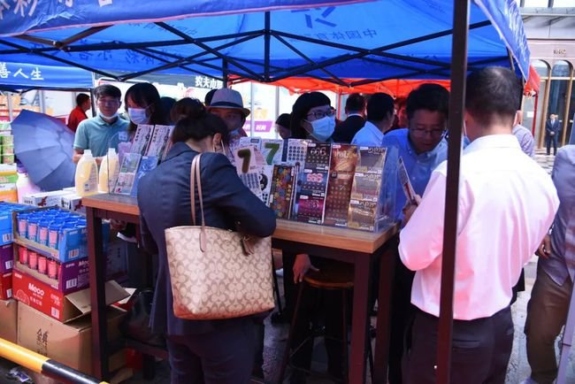 云南体彩迎篮而上,云南体彩最新开奖