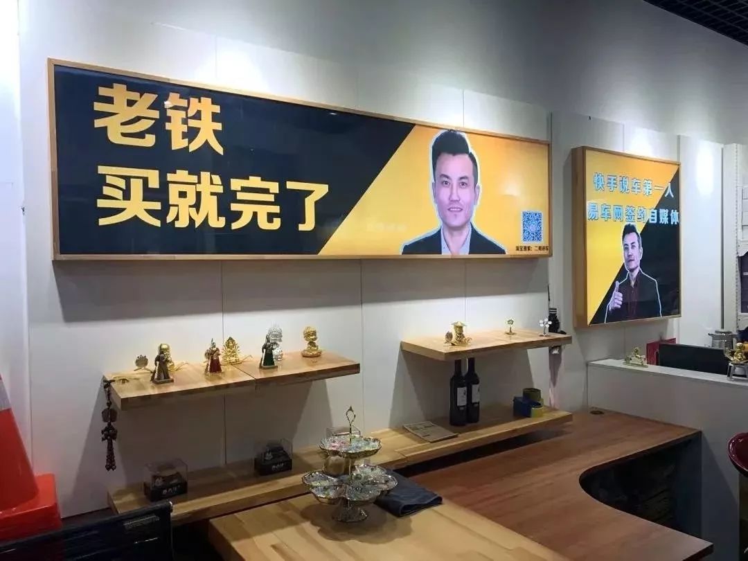 双十一感情吃瓜,双十一爱恨情仇