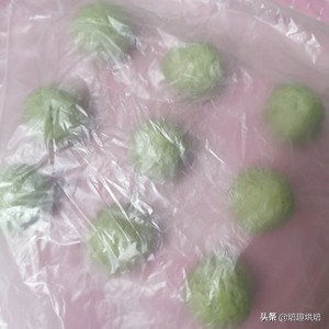 低糖低卡减肥面包,低糖减肥面包推荐