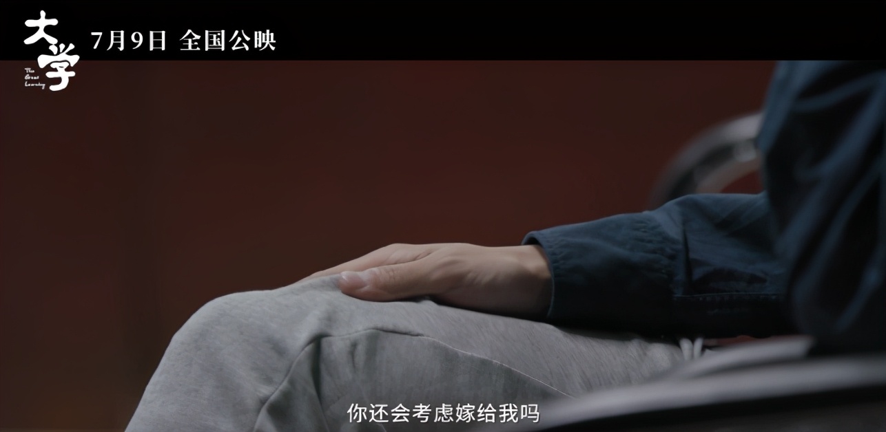 暑假最值得看的五部国产电影,7月国内外电影排片