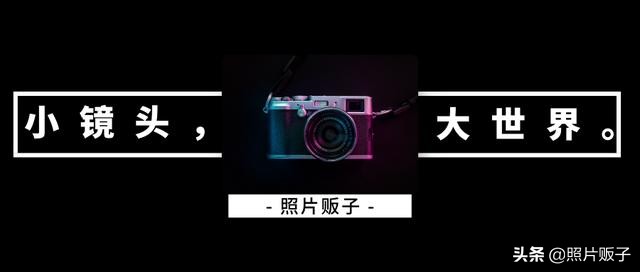 单反相机的快门次数重要吗,单反快门寿命到了怎么办