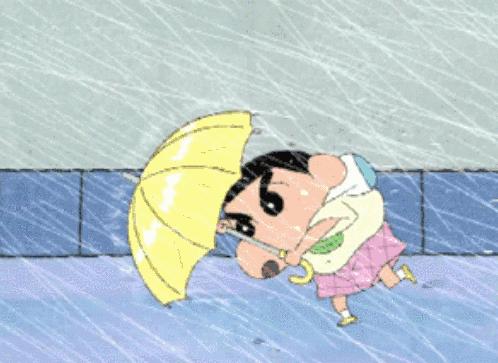 年度养肤粉底TOP6!不卡粉、不爆皮,干皮油皮底妆修容*法大**