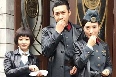 嗑瓜子享受生活的视频,嗑瓜子的不同方式