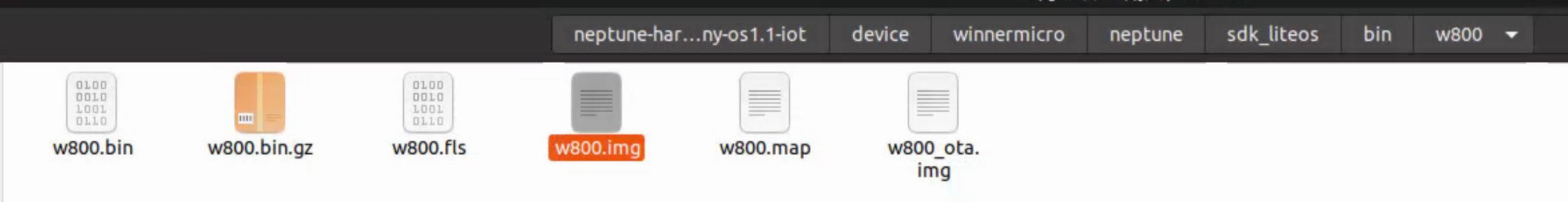 鸿蒙开发板怎么玩,鸿蒙开发版推荐