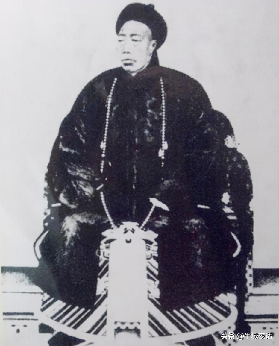 历史上最有名的三位太监分别是,历史上有名的几个宦官