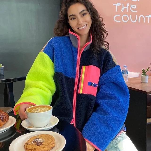 除了耐克阿迪还有哪些品牌衣服,耐克supreme潮牌