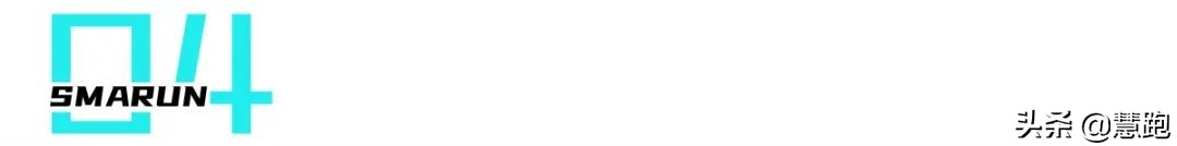 跑者必须了解的几个运动指标,80%的人都看不懂测试