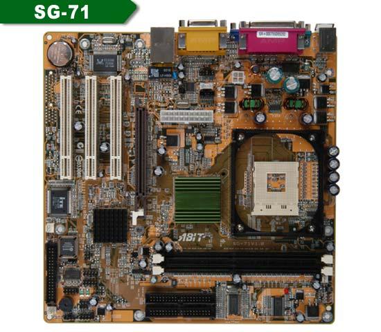 93年第一台电脑,十年前买的第一台电脑