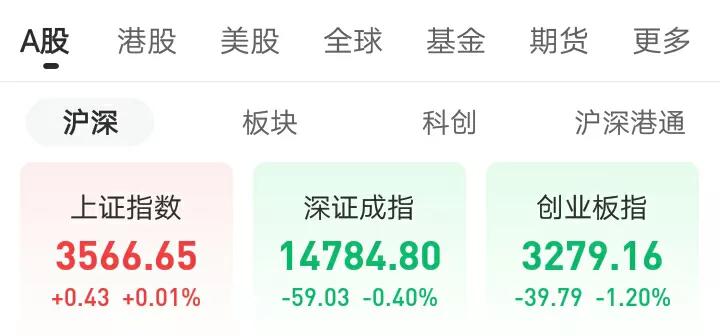 脸被打肿了一般赔偿多少损失,脸被打肿了几天能好