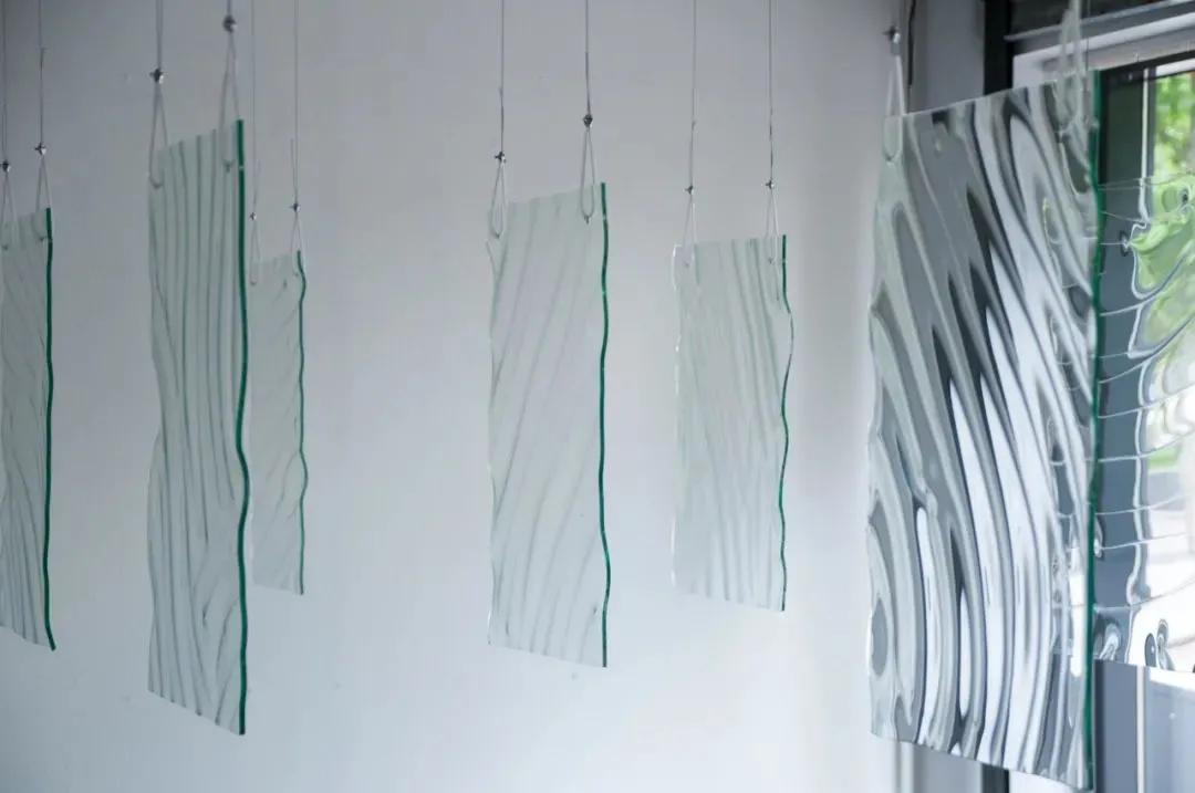 躺不平，卷不赢，设计师的未来在哪？