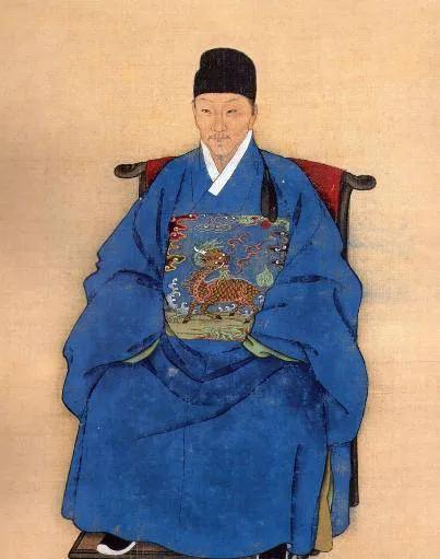 让人惊奇冷知识：“衣冠*兽禽**”竟然是夸人