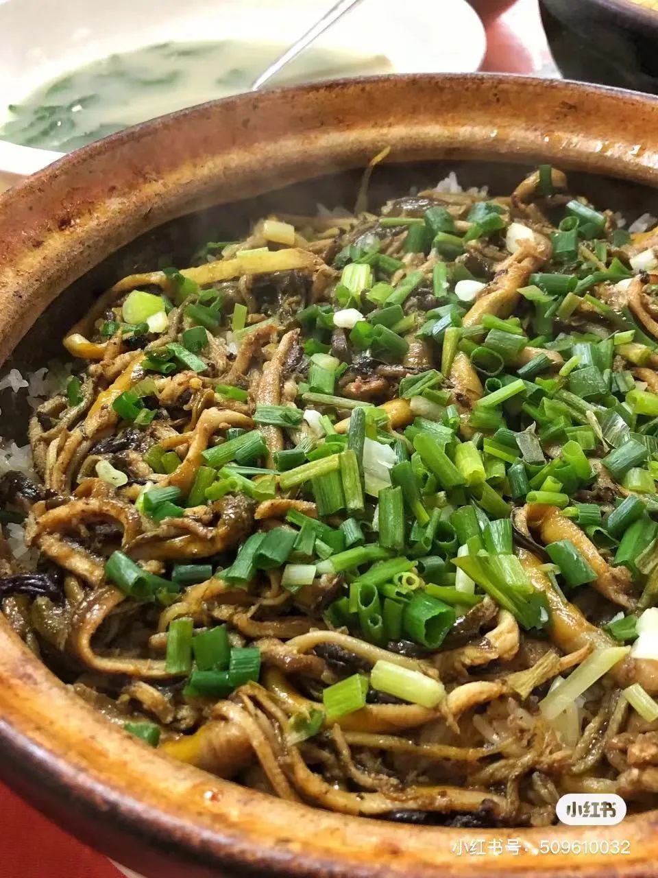 吴彦祖拍的劲爆电影,吴彦祖最新片