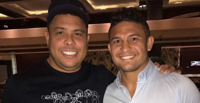 国足最新战果,国足亮眼表现