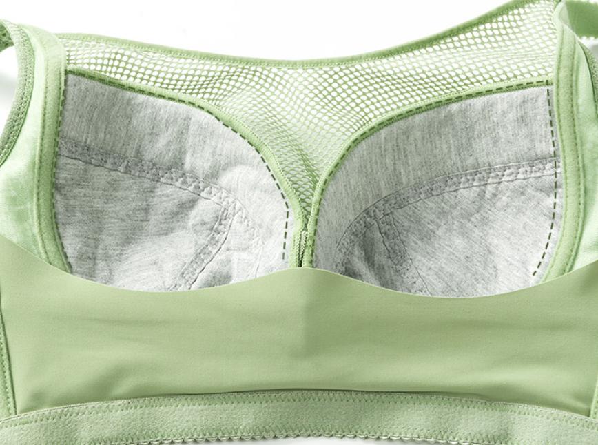 显胸小超薄款胸罩防下垂四排扣,显胸小超薄款胸罩防下垂美肩