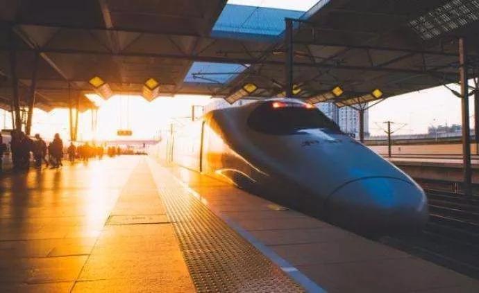 社保新政策2020医疗保险,社保医疗更新最新政策