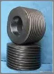 紧固件标准件工艺流程,紧固件的基础知识和性能测试