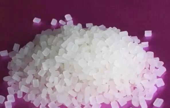 台州吹膜母粒厂家直销,透明吹膜母粒生产厂家