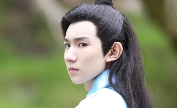 天蚕土豆原著小说免费阅读,天蚕土豆改编的电视剧哪个好看