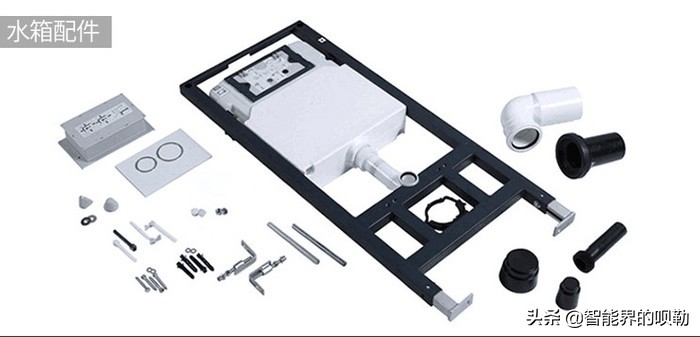 壁挂马桶怎么选择,壁挂马桶怎么选注意哪些