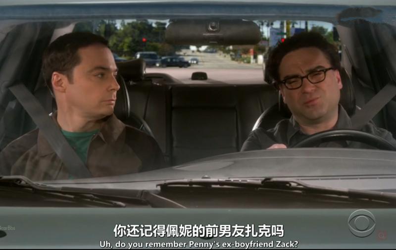 初恋的英语单词,初恋的英语是crush吗