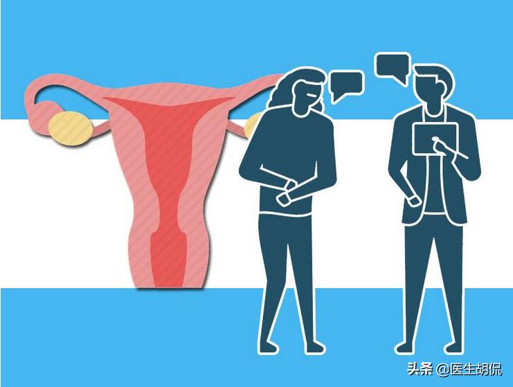 备孕不能接种新冠疫苗怎么办,备孕可以打新冠肺炎疫苗第三针吗